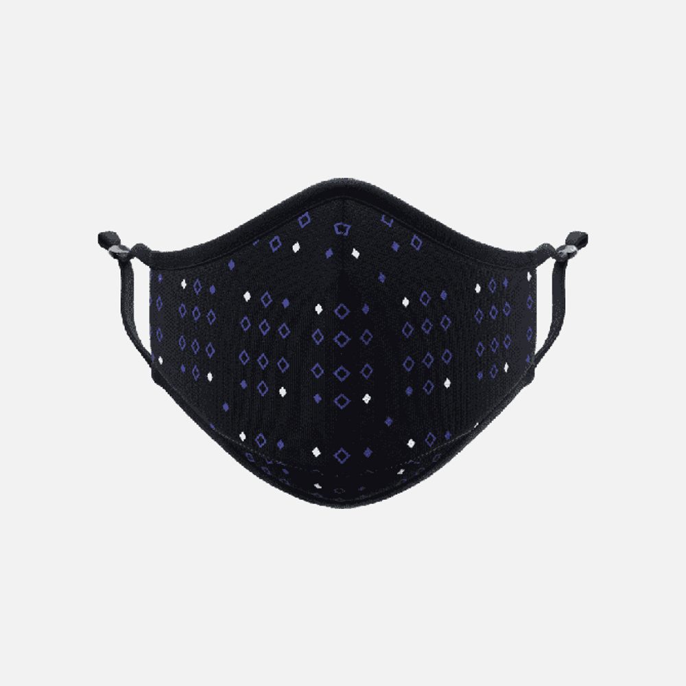 Anti-Dust Mask